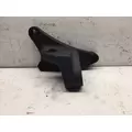 VOLVO D13 Engine Mounts thumbnail 1