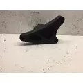 VOLVO D13 Engine Mounts thumbnail 2