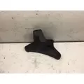 VOLVO D13 Engine Mounts thumbnail 3