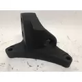 VOLVO D13 Engine Mounts thumbnail 1
