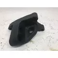 VOLVO D13 Engine Mounts thumbnail 2