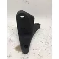 VOLVO D13 Engine Mounts thumbnail 3
