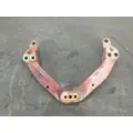VOLVO D13 Engine Mounts thumbnail 1
