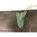VOLVO D13 Engine Mounts thumbnail 2