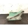 VOLVO D13 Engine Mounts thumbnail 3