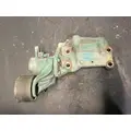 VOLVO D13 Engine Mounts thumbnail 1