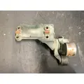 VOLVO D13 Engine Mounts thumbnail 2