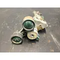 VOLVO D13 Engine Mounts thumbnail 3