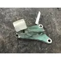 VOLVO D13 Engine Mounts thumbnail 1