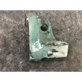 VOLVO D13 Engine Mounts thumbnail 2