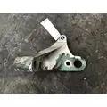 VOLVO D13 Engine Mounts thumbnail 1