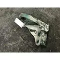 VOLVO D13 Engine Mounts thumbnail 2