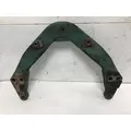 VOLVO D13 Engine Mounts thumbnail 2