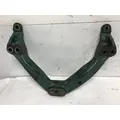 VOLVO D13 Engine Mounts thumbnail 4