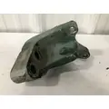 VOLVO D13 Engine Mounts thumbnail 1