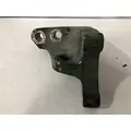 VOLVO D13 Engine Mounts thumbnail 2