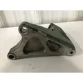VOLVO D13 Engine Mounts thumbnail 3