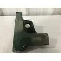 VOLVO D13 Engine Mounts thumbnail 4