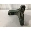 VOLVO D13 Engine Mounts thumbnail 3