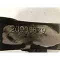 VOLVO D13 Engine Mounts thumbnail 4