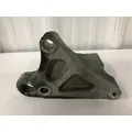 VOLVO D13 Engine Mounts thumbnail 5