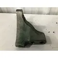 VOLVO D13 Engine Mounts thumbnail 6