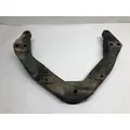 VOLVO D13 Engine Mounts thumbnail 1