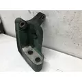 VOLVO D13 Engine Mounts thumbnail 1