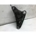 VOLVO D13 Engine Mounts thumbnail 3