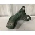 VOLVO D13 Engine Mounts thumbnail 1