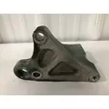 VOLVO D13 Engine Mounts thumbnail 4