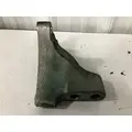 VOLVO D13 Engine Mounts thumbnail 5
