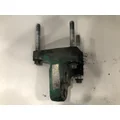 VOLVO D13 Engine Mounts thumbnail 2