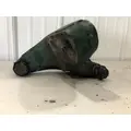 VOLVO D13 Engine Mounts thumbnail 3
