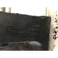 VOLVO D13 Engine Mounts thumbnail 4