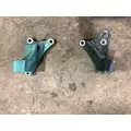 VOLVO D13 Engine Mounts thumbnail 1