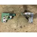 VOLVO D13 Engine Mounts thumbnail 2