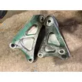 VOLVO D13 Engine Mounts thumbnail 3