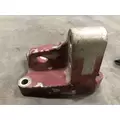 VOLVO D13 Engine Mounts thumbnail 1