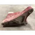 VOLVO D13 Engine Mounts thumbnail 4