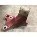 VOLVO D13 Engine Mounts thumbnail 2