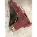 VOLVO D13 Engine Mounts thumbnail 5