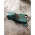 VOLVO D13 Engine Mounts thumbnail 2