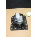 VOLVO D13 Engine Mounts thumbnail 4