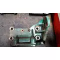 VOLVO D13 Engine Mounts thumbnail 1