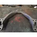 VOLVO D13 Engine Mounts thumbnail 2