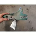 VOLVO D13 Engine Mounts thumbnail 2