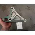 VOLVO D13 Engine Mounts thumbnail 3