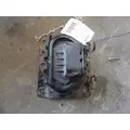 VOLVO D13 Engine Mounts thumbnail 2