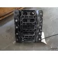 VOLVO D13 Engine Mounts thumbnail 3